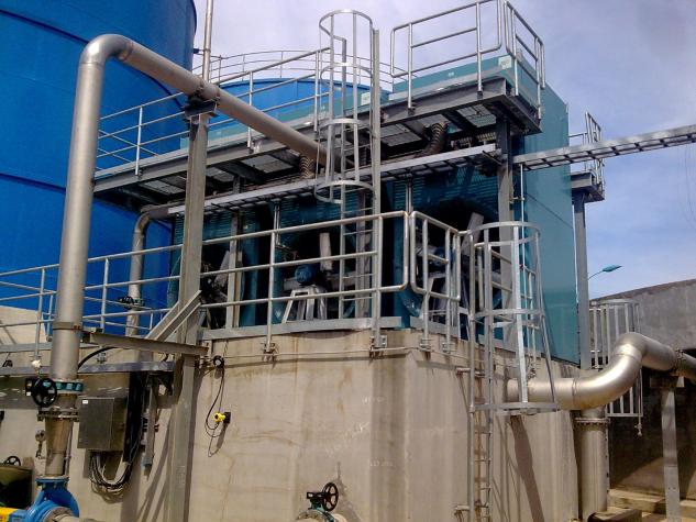 Xây dựng thương hiệu bằng Uy tín và Chất lượng trên mỗi công trình